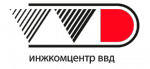 246321456_w640_h640_vvd9