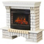 country-fs25-s-ir-wt