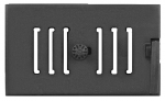 dpg_2d