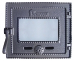 dtg_3bs_kami