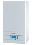 electrolux-gcb-24-basic-duo-fi