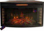 firespace-33w-s-ir6