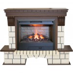 stone-hl-26