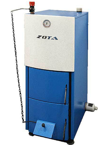 zota-mix-kst-20_3788293