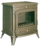altea-6166-44