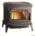 bradford-noir-6173-44