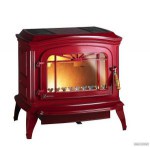 bradford-rouge-6173-47