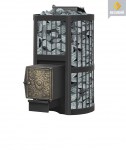 c516dce6020f6de872aa30d451c9cb2a
