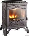 chambord_noir-6191-00