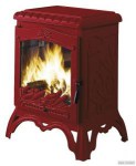 chambort_rouge-6191-17