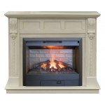 chard-hl-26-wo