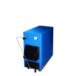 dobr24
