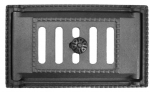 dp_2a