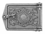 dpr_1_voskhod