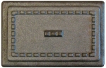 dpr_5