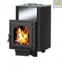 ffa80d12ac66f970229baa55cf9baacd