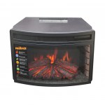 firespace-25-s-ir