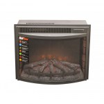 firespace-26-led-s