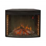 firespace-33-s-ir