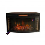 firespace-33w-s-ir-(1)