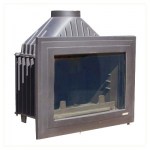flambox