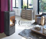 gomont
