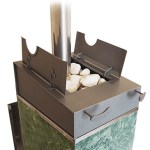 kalita_rus_par21