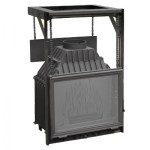 kamila700p