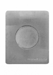 p1_7b6
