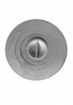 pk_4_thumb1