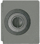 plita_ps2_3drob_1__361_5x410