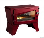 poele_a_bois_chti-poele_rouge_700