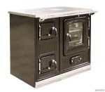 poele_a_bois_la-royale_700