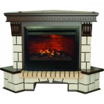 stone-corner-hl