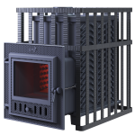 tfzhu19lip6t2woj68kqywd031pec2o3