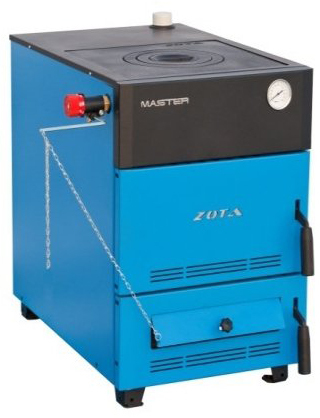 zota-master-12_43758944