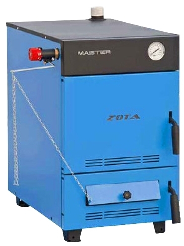 zota-master-14_5686187